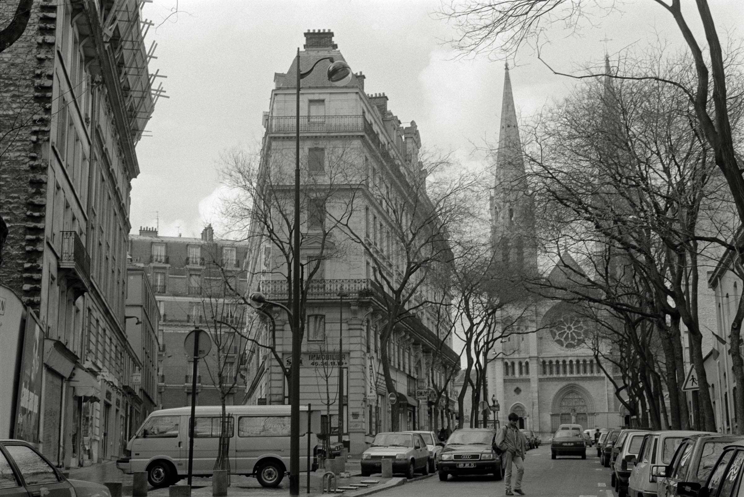 AHP F1993 04 001 sc240903 img13 NLP